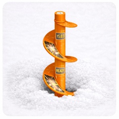 Литье и компаунды